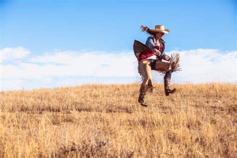 reverse cowgirl pic|16 Woman